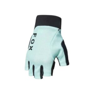 GUANTE FOX W RANGER GLOVE GEL