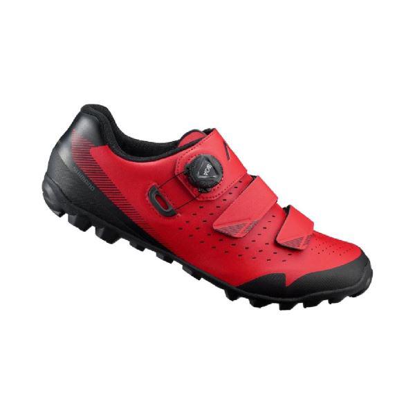 ZAPATILLAS SHIMANO SH-ME400