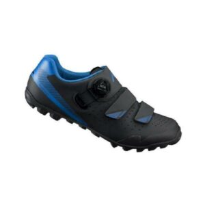 ZAPATILLAS SHIMANO SH-ME400
