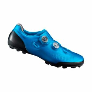 ZAPATILLAS XC901 AZUL T43
