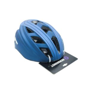 CASCO REMBRANDT TOMAC CON LUZ