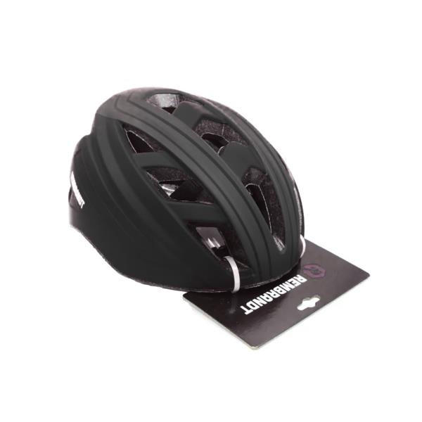 CASCO REMBRANDT TOMAC CON LUZ