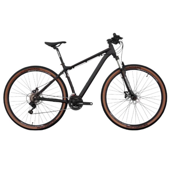 BICICLETA VENZO LOKI 2025 R29