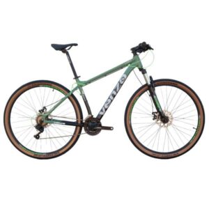 BICICLETA VENZO LOKI 2025 R29