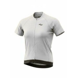 CAMISETA DE CICLISMO DAMA COACH AIR PRO