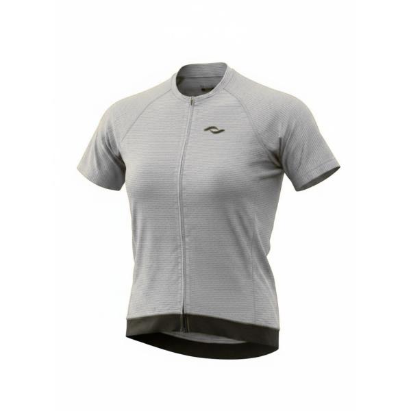 CAMISETA DE CICLISMO DAMA COACH AIR PRO