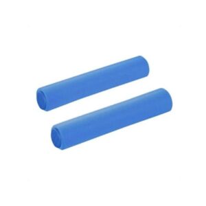 PUÑOS SUPACAZ SUPALITE AZUL