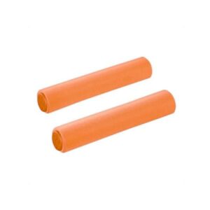 PUÑOS SUPACAZ GRIZIPS NEON ORANGE