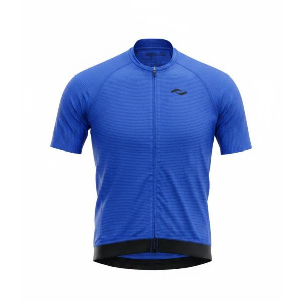 CAMISETA DE CICLISMO HOMBRE COACH AIR PRO