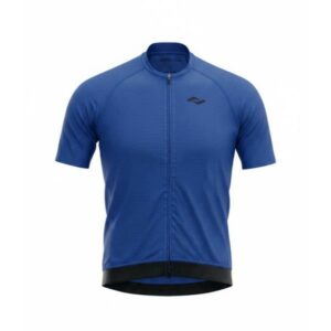 CAMISETA DE CICLISMO HOMBRE COACH AIR PRO