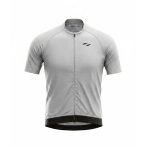 CAMISETA DE CICLISMO HOMBRE COACH AIR PRO