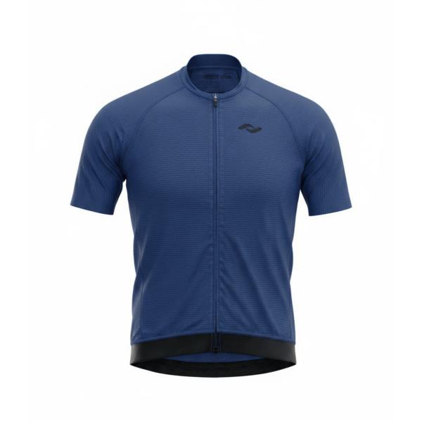 CAMISETA DE CICLISMO HOMBRE COACH AIR PRO