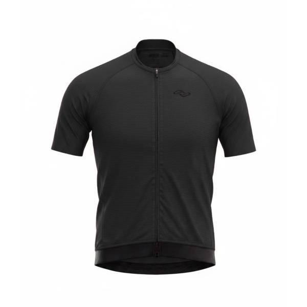 CAMISETA DE CICLISMO HOMBRE COACH AIR PRO