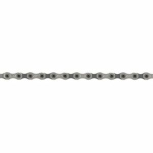 CADENA SRAM 12V MTB PC-NX EAGLE PLOCK 126L