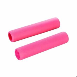 PUÑOS SUPACAZ SUPALITE ROSA