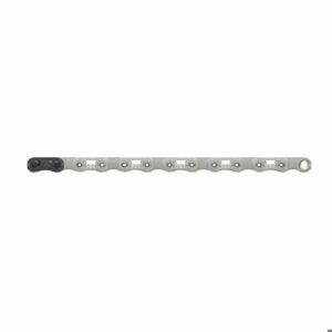 CADENA SRAM MTB 12V PC-XX SL Eagle PLock T-TYPE 126L