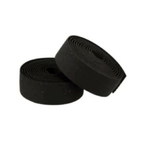 CINTAS DE MANUBRIO VAN HALEN