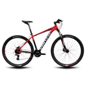 BICICLETA VENZO PRIMAL 2025 R29
