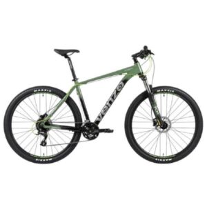 BICICLETA VENZO PRIMAL 2025 R29