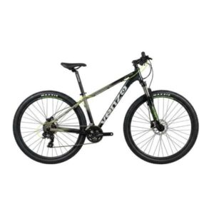 BICICLETA VENZO SKYLINE 2025 R29
