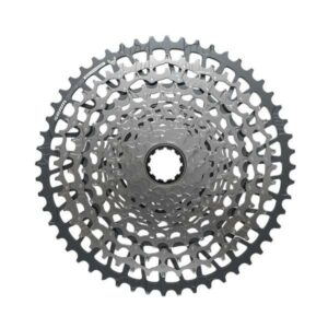 PIÑON SRAM 12V MTB XS-1275 10-52D XD (GX EAGLE T-TYPE)