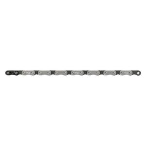 CADENA SRAM MTB 12V PC-EAGLE 70 PLOCK FLATTOP T-TYPE 126L