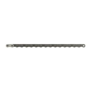 CADENA SRAM RUTA 12V PC-APEX PLOCK FLATTOP T-TYPE 120L