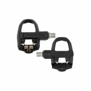 PEDAL LOOK KEO  CLASSIC 3 8 A 12 NM NEGRO