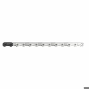 CADENA SRAM MTB 12v PC-GX EAGLE PLOCK T-TYPE 126L