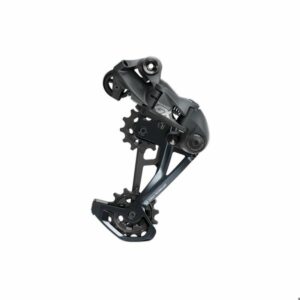 CAMBIO SRAM EAGLE LUNAR GX 12V - MTB - 52D  LONG CAGE