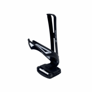 PORTACAMAÑOLA VAN HALEN CON HERRAMIENTA