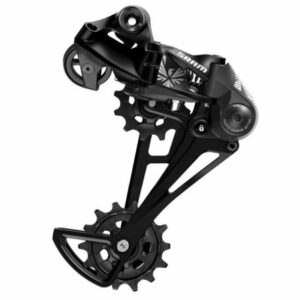 CAMBIO SRAM EAGLE NX 12V - MTB - 50 D