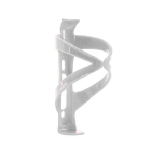 PORTACARAMAÑOLA VAN HALEN COMUN VAN CARRY