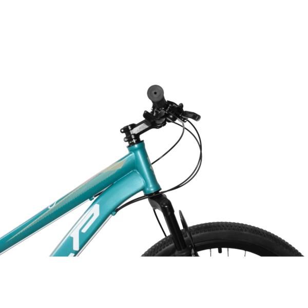 BICICLETA SLP MTB 5 PRO GIRL GEN6