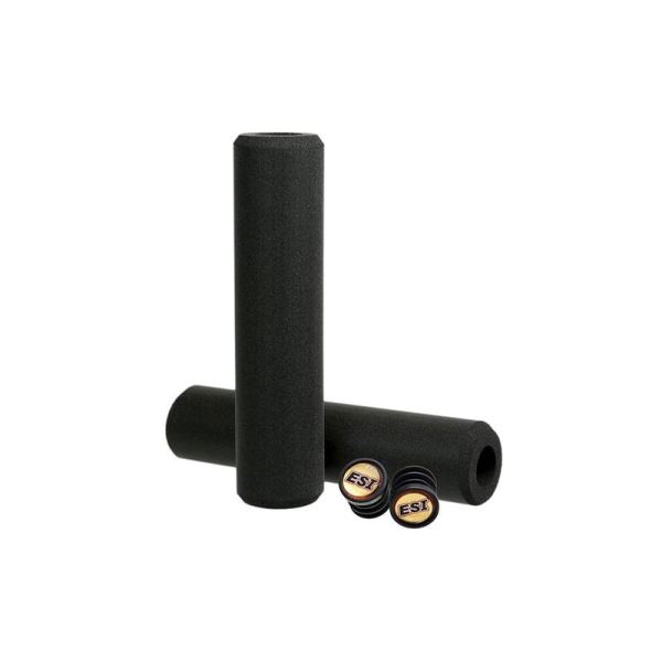 POTENCIOMETRO XCADEY SRAM 8-BOLT 110BCD-4S Ruta GEN 2