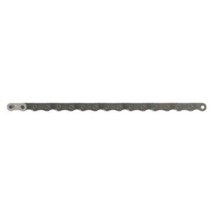 CADENA SRAM RUTA 12V PC-APEX PLOCK FLATTOP T-TYPE 120L