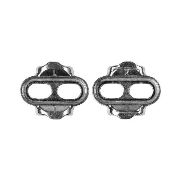 TRABAS CRANKBROTHERS LIBERACIÓN ESTÁNDAR FLOAT 0°