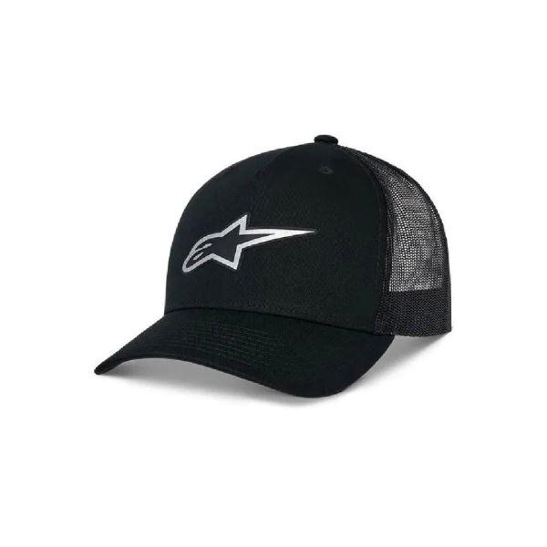 GORRA ALPINESTARS REFLECT AGELESS TRUCKER HAT