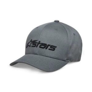 GORRA ALPINESTARS BLAZE 2.0 HAT