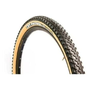 CUBIERTA CST PATROL 29X2.25 MOUNTAIN BIKE