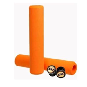 POTENCIOMETRO XCADEY SRAM 8-BOLT 110BCD-4S Ruta GEN 2