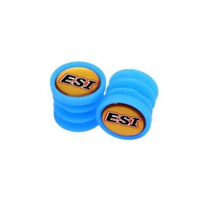 TAPON MANUBRIO ESI GRIP BAR PLUGS
