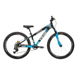 BICICLETA VIKING FULL R26