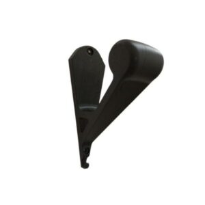 SOPORTE PARA COLGAR CASCO