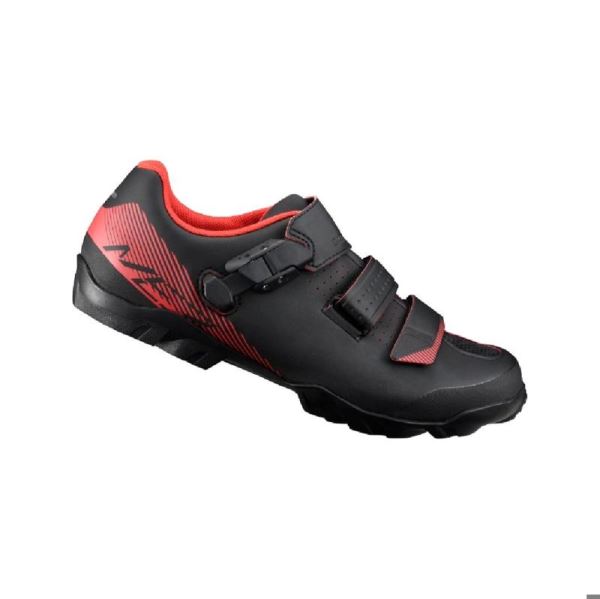 ZAPATILLAS SHIMANO SH-ME300