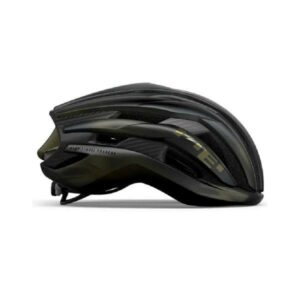 CASCO MET TRENTA 3K CARBON MIPS POGACAR
