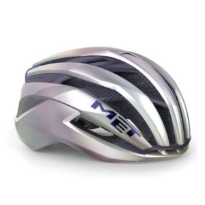 CASCO MET TRENTA II 3K CARBON MIPS TADEJ POGACAR
