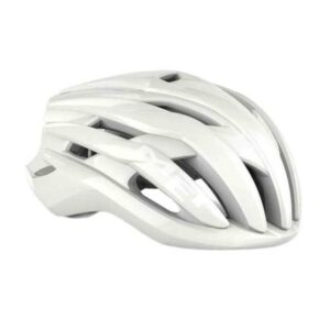 CASCO MET TRENTA MIPS EDICION ABSOLUTE BLACK