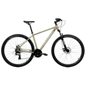 BICICLETA VAIRO XR 3.0 FRENOS HIDRAULICOS