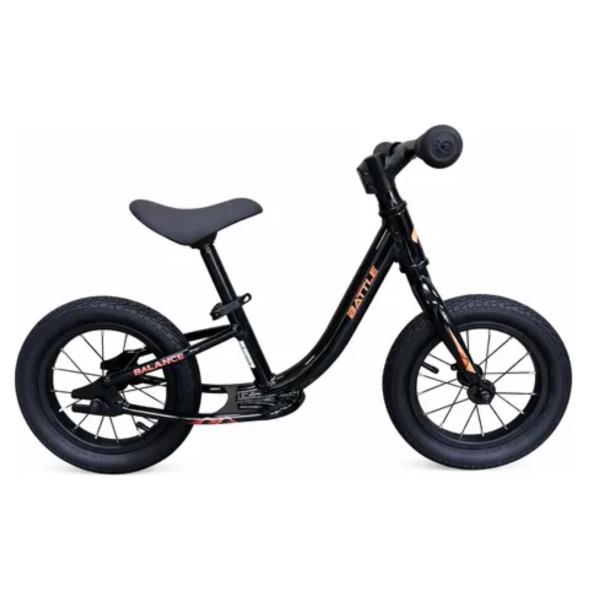 CAMICLETA BATTLE R12